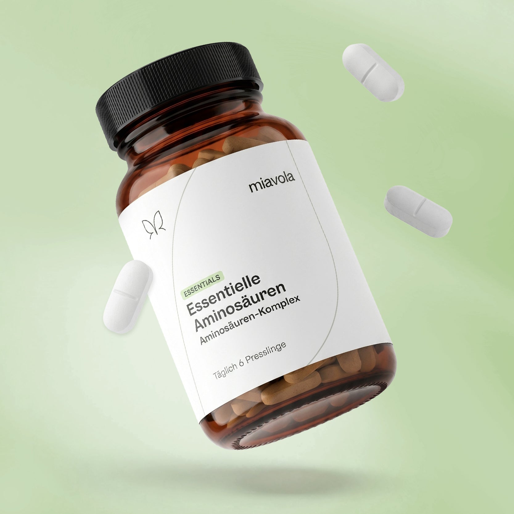 Amino-key-pills.jpg