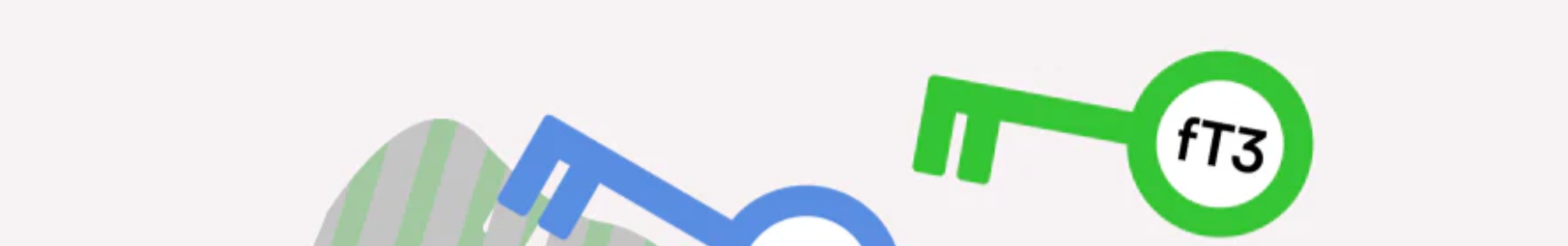 Bioidentische_Hormone_2.png
