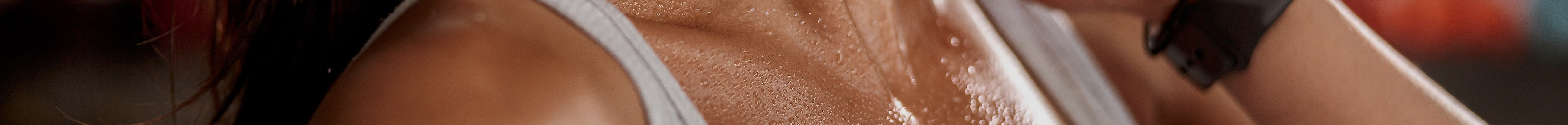 Korpertemperatur_5.4.jpg