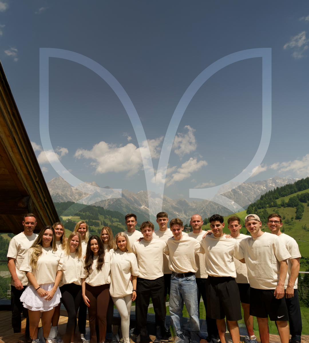 Monapure_DE_Teambild_Mobil_2.1.png