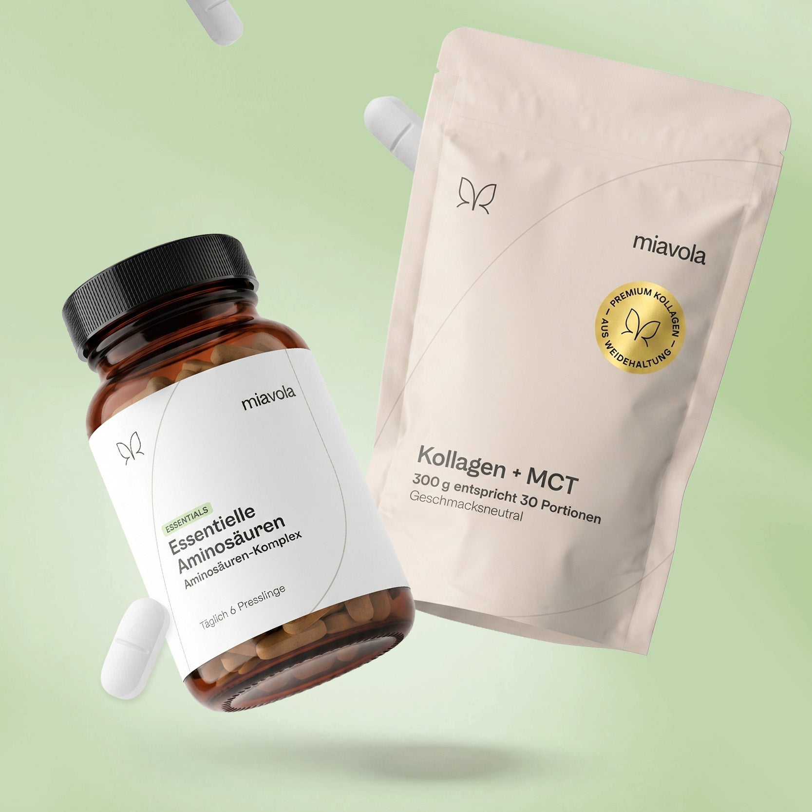 PB-key-pills-2.jpg