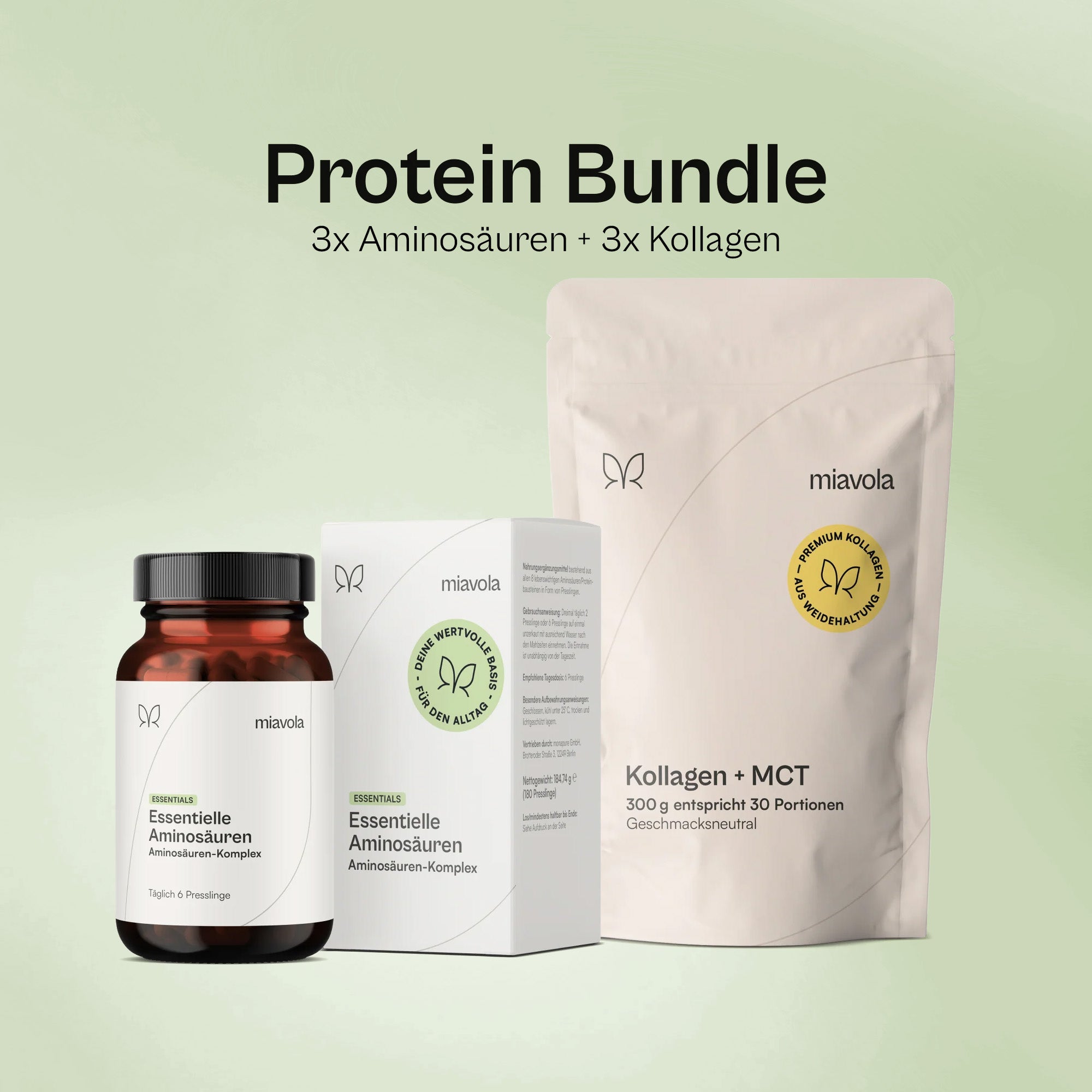 Protein_Bundle_90_Tage-2.jpg