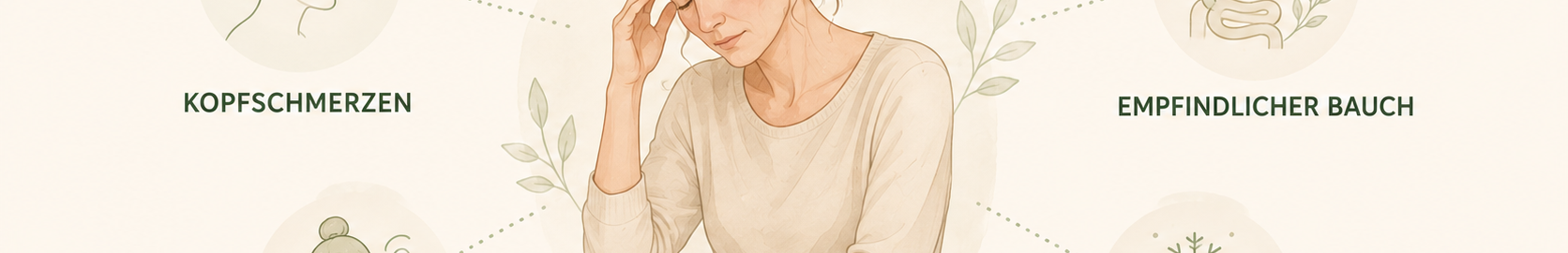 Symptome_3c49a986-8501-4092-9f23-5ad1a92d3894.png