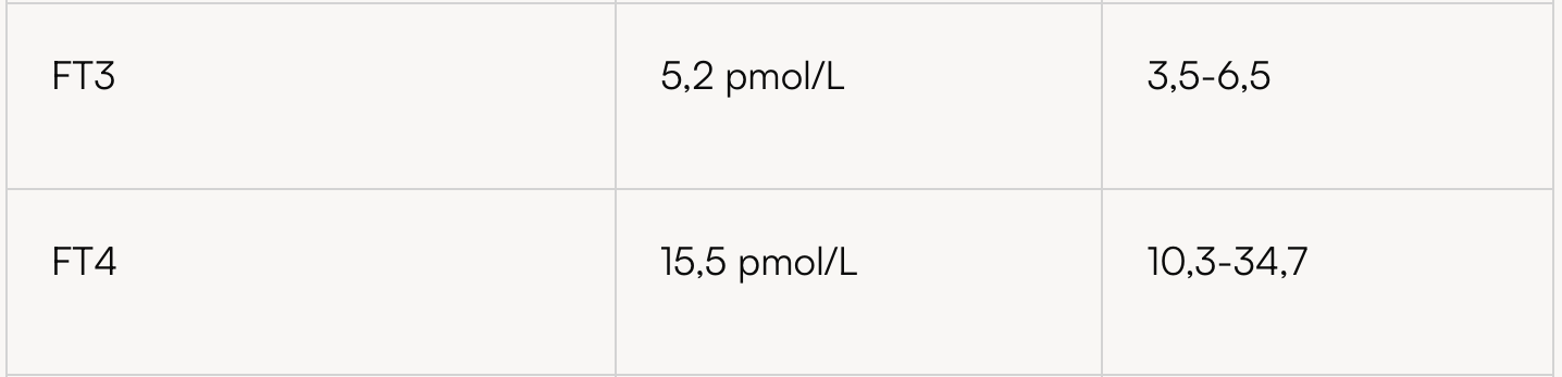 Tabelle_Fallbeispiel_1.png