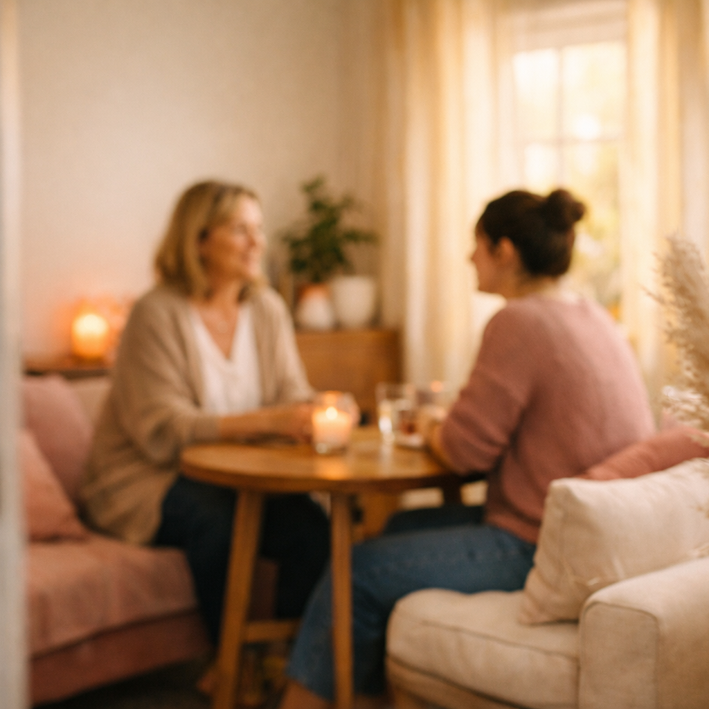 Therapeuten_Header_4_fff83d2c-d710-4125-b908-c5b34dbcd479.png