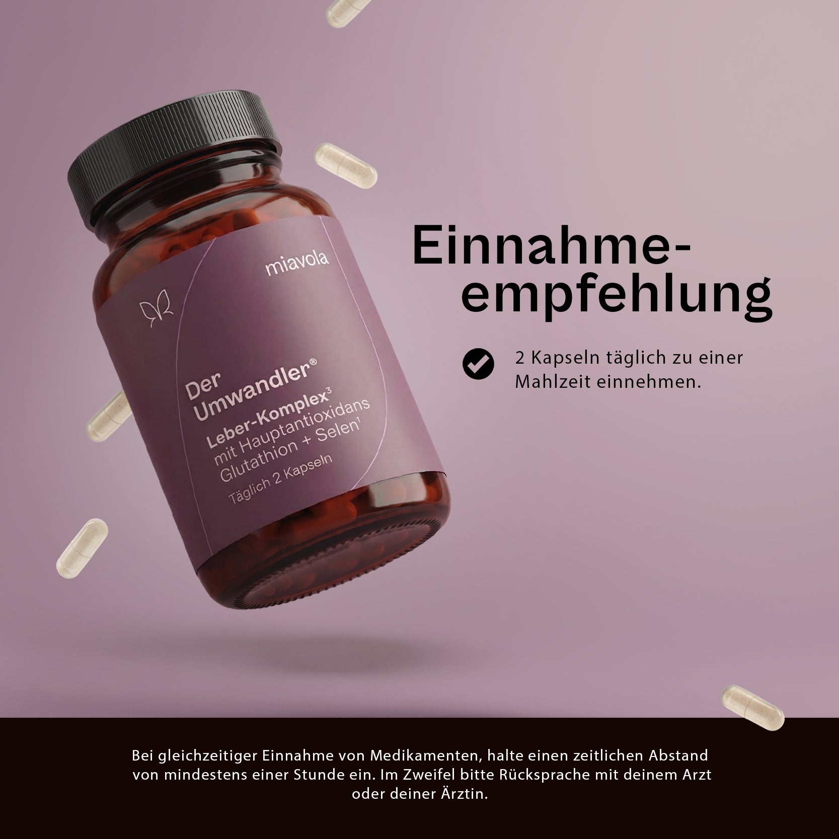 Der Umwandler®