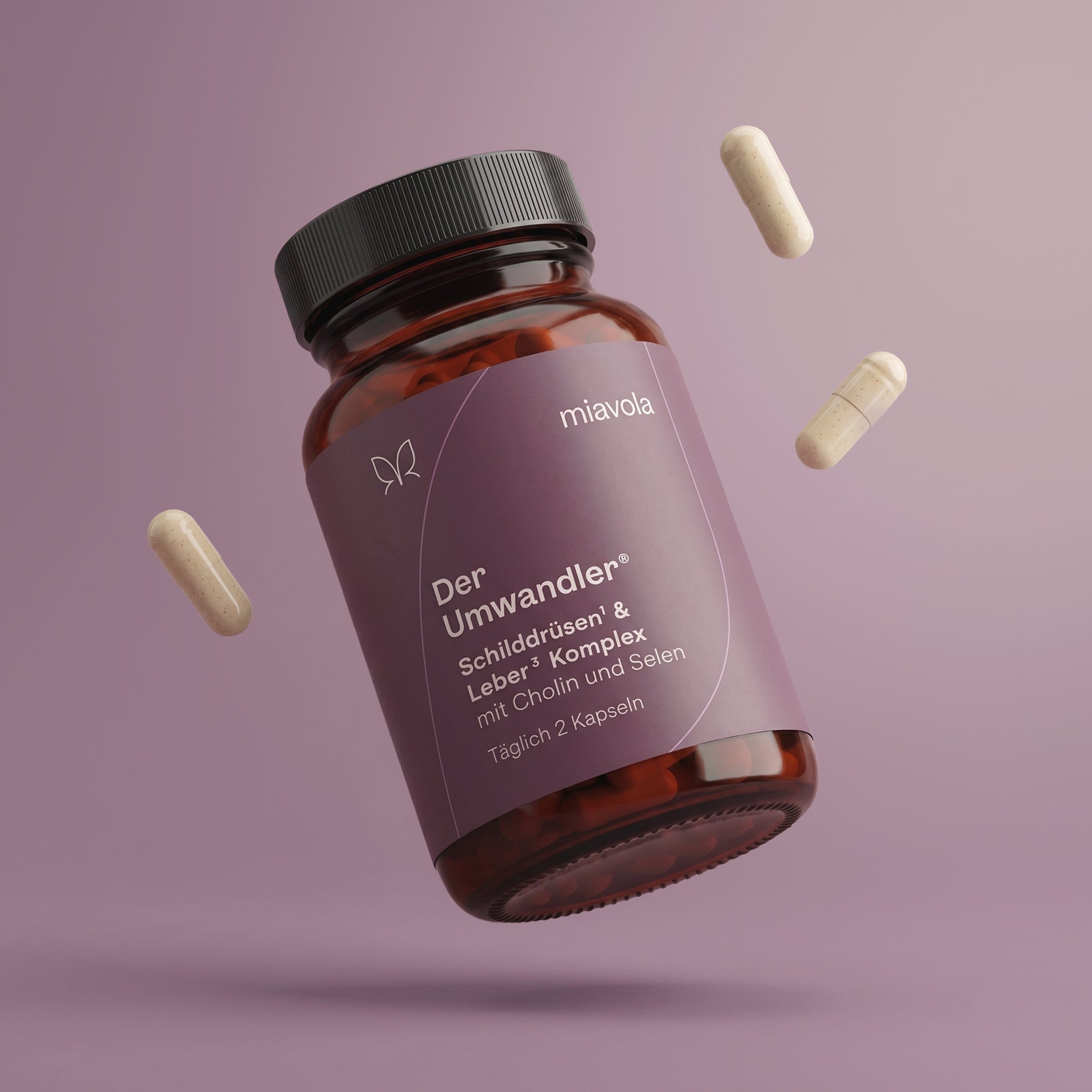 Umwandler-pills2.jpg