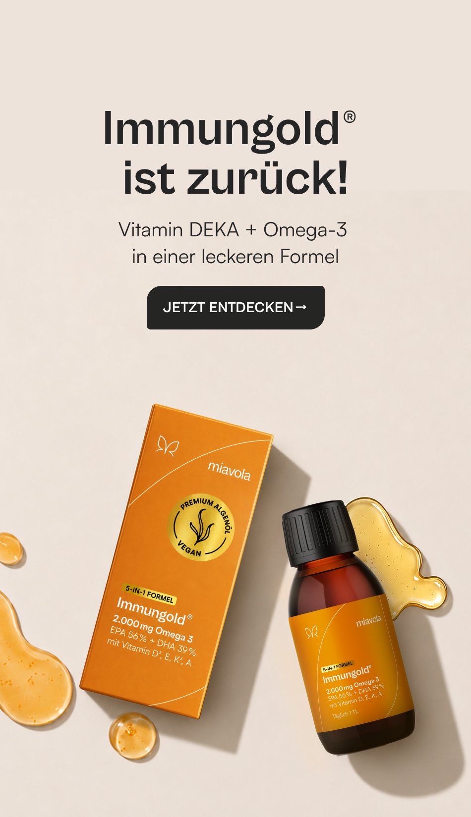 Website_Banner_Immungold_950x1650px.png