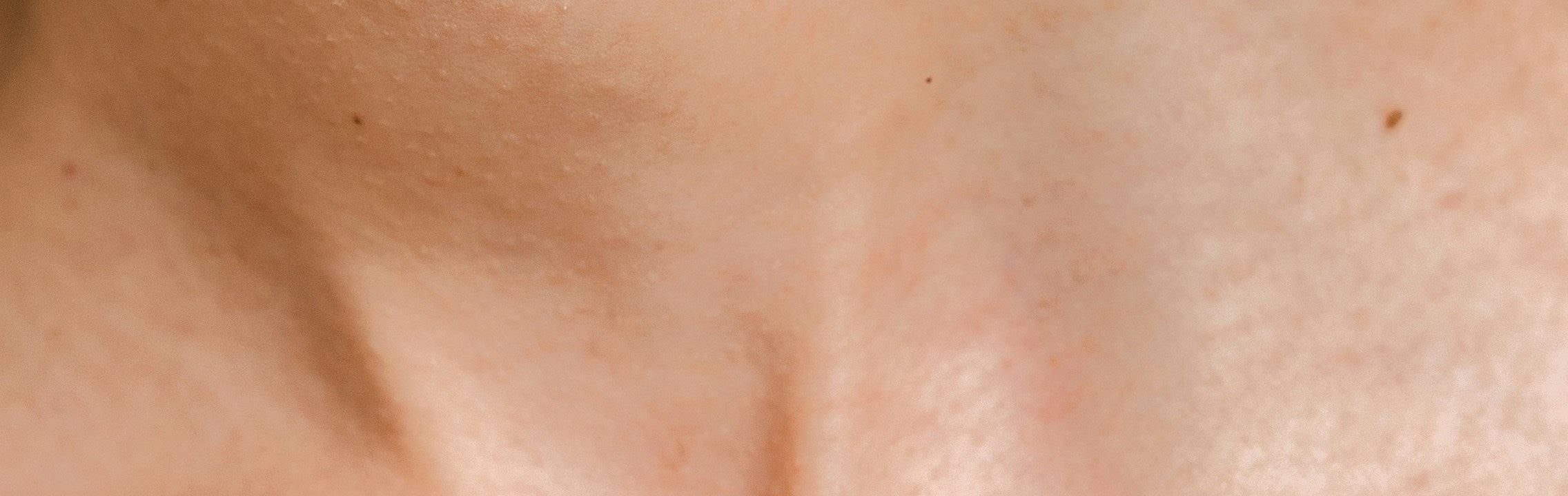faruk-tokluoglu-o-oC2nm9BHM-unsplash.jpg