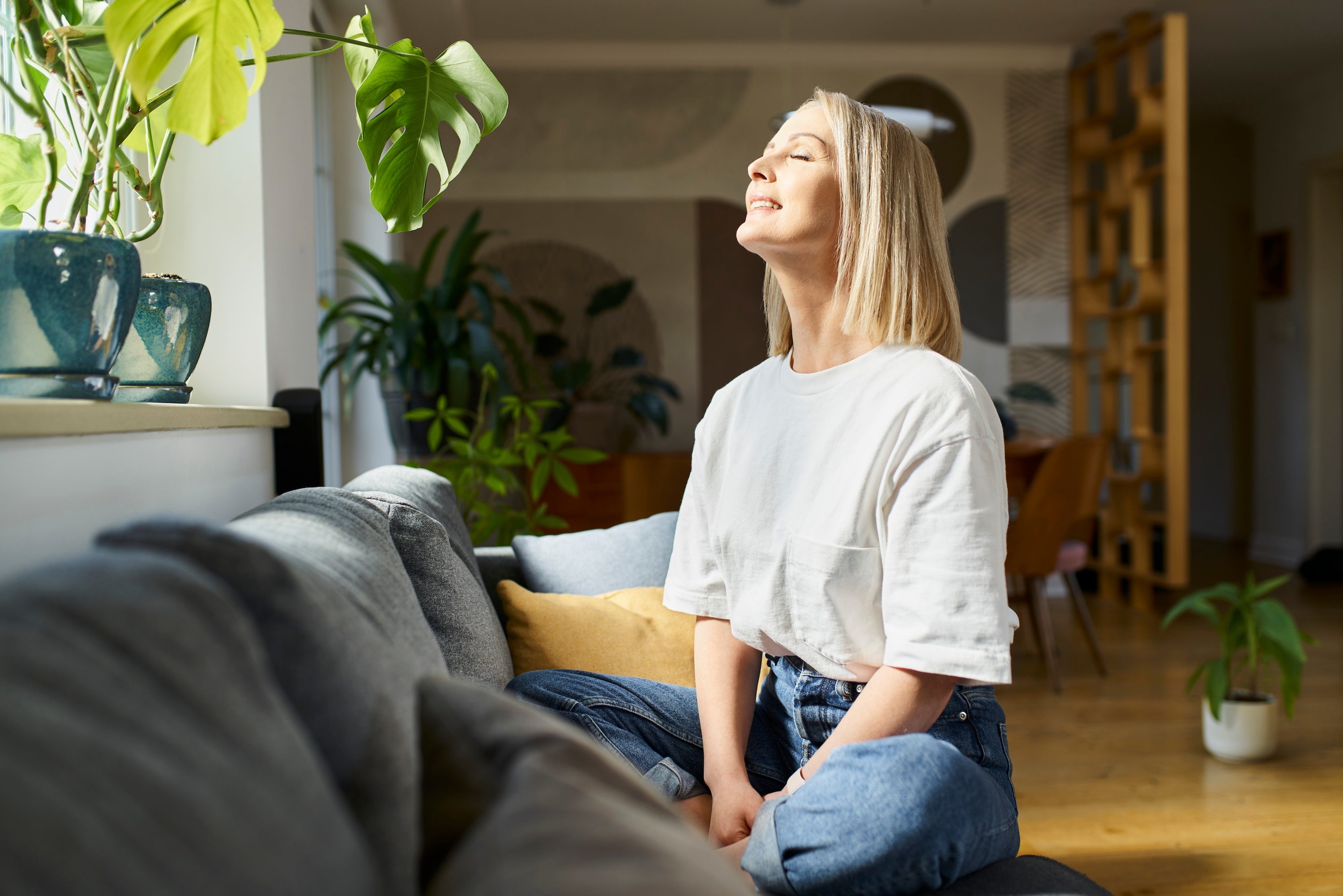 iStock-1427546676.jpg