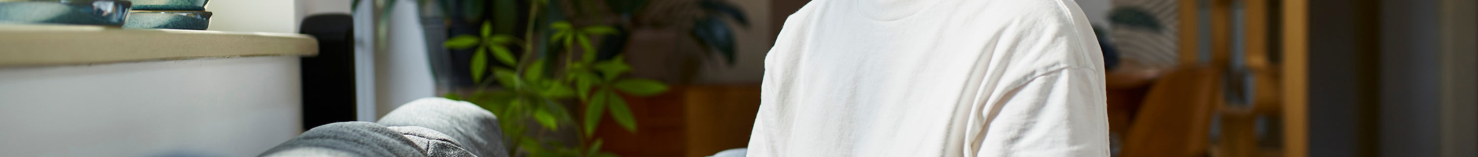 iStock-1427546676.jpg