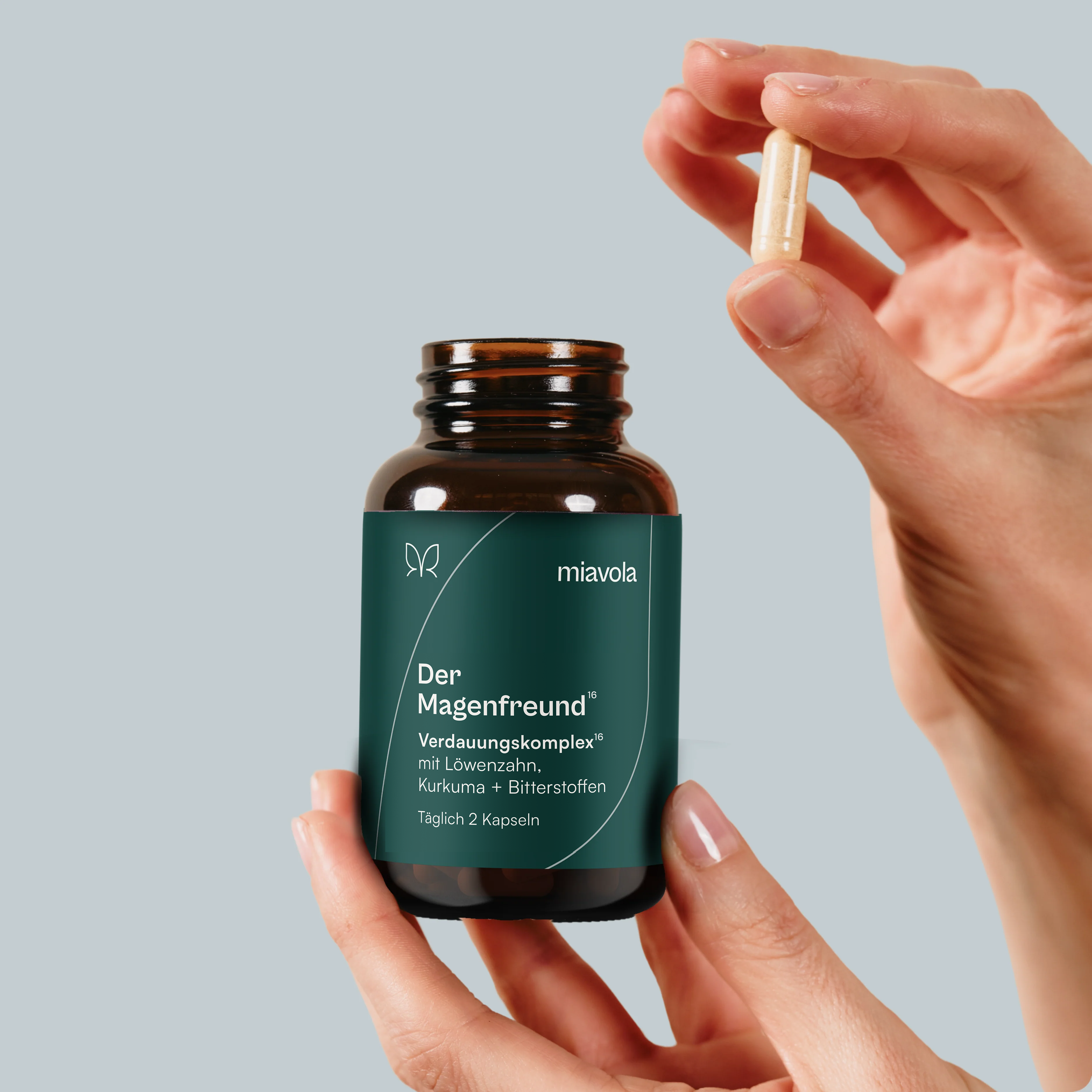 ingredients-image-magenfreund-korrektur-Zahl.png
