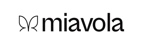 miavola