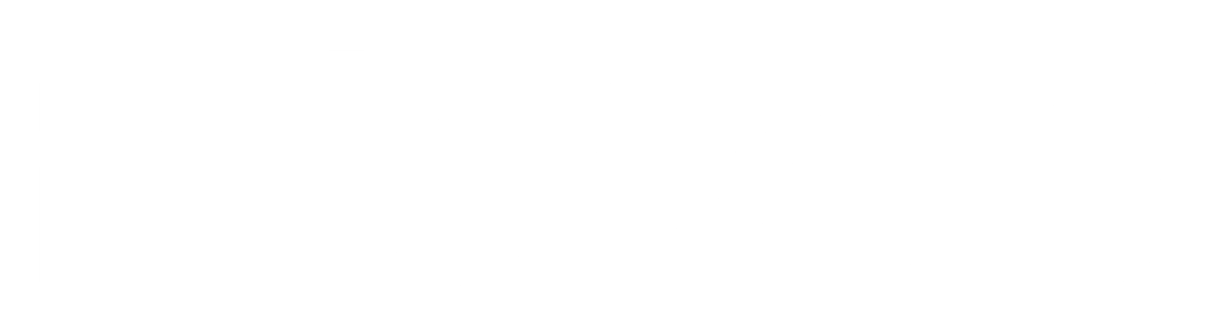 miavola