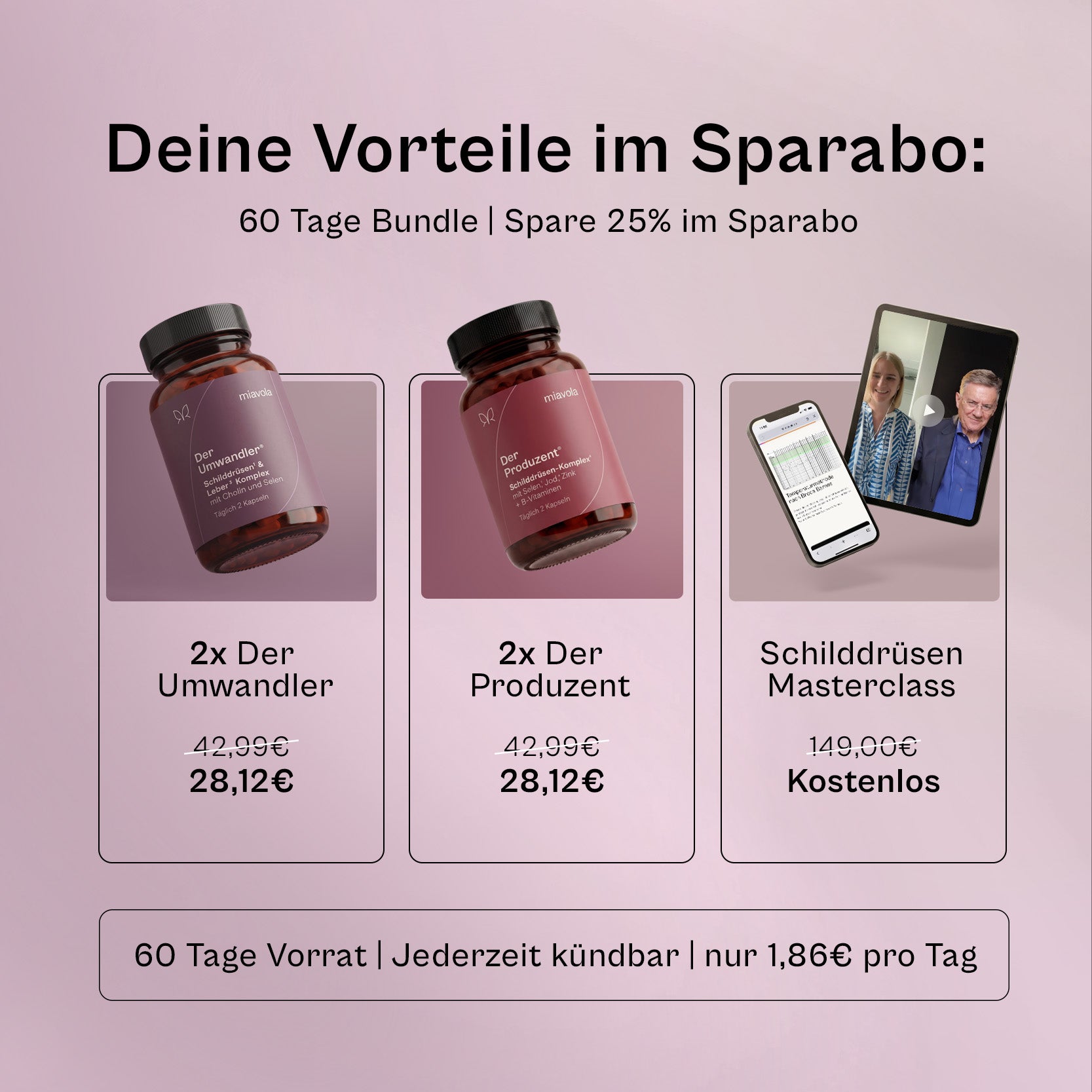 vorteil-25.jpg